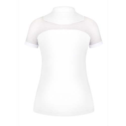 Fair Play Amy Competition Shirt