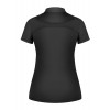 Fair Play Amy Training Shirt