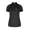 Fair Play Amy Training Shirt