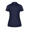 Fair Play Amy Training Shirt