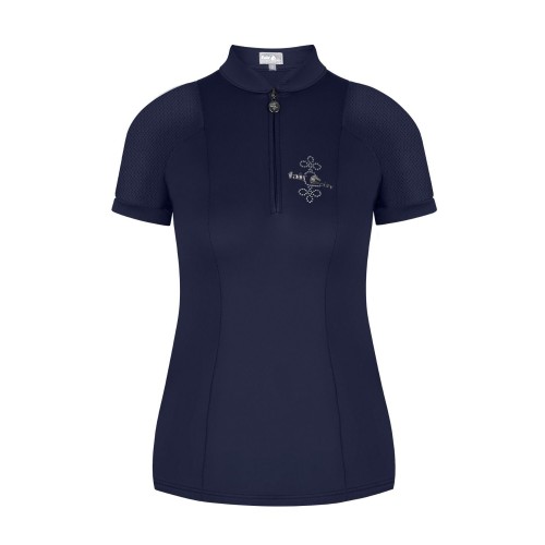 Fair Play Amy Training Shirt