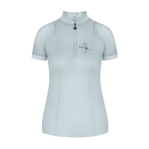Fair Play Amy Training Shirt