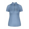 Fair Play Amy Training Shirt