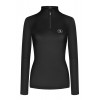 Fair Play FW25 Trainingsshirt Mika