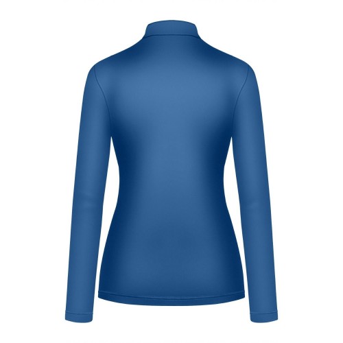 Fair Play FW25 Trainingsshirt Mika