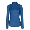 Fair Play FW25 Trainingsshirt Mika
