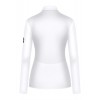 Fair Play Training Shirt Evie