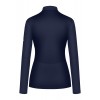 Fair Play Training Shirt Evie