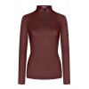 Fair Play FW25 Trainingsshirt Joss