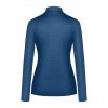 Fair Play FW25 Trainingsshirt Joss
