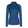 Fair Play FW25 Trainingsshirt Joss