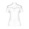 Fair Play Competition Shirt Amaya