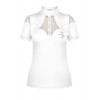 Fair Play Competition Shirt Amaya