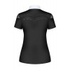 Fair Play Competition Shirt Amaya