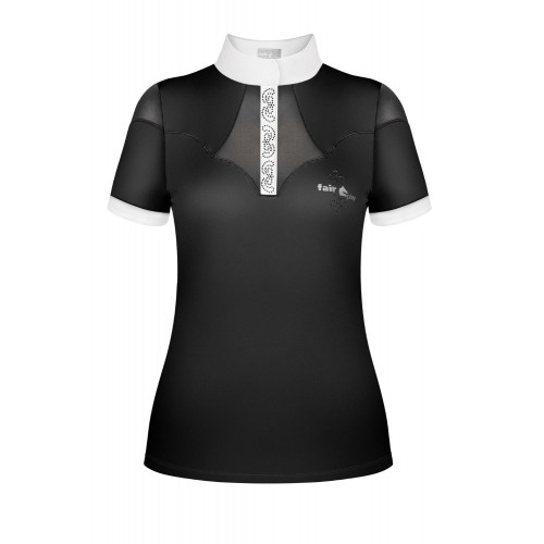 Fair Play Competition Shirt Amaya