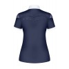 Fair Play Competition Shirt Amaya