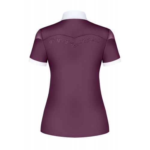 Fair Play Competition Shirt Amaya