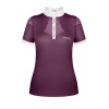 Fair Play Competition Shirt Amaya