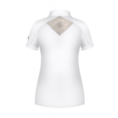 Fair Play Competition Shirt Liah