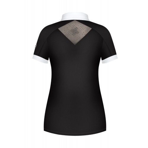 Fair Play Competition Shirt Liah