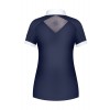 Fair Play Competition Shirt Liah