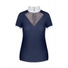 Fair Play Competition Shirt Liah