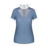 Fair Play Competition Shirt Liah