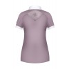 Fair Play Competition Shirt Liah