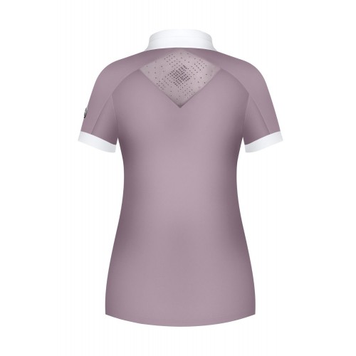 Fair Play Competition Shirt Liah
