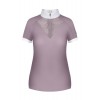Fair Play Competition Shirt Liah