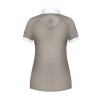 Fair Play Competition Shirt Liah