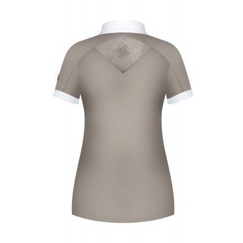 Fair Play Competition Shirt Liah