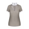 Fair Play Competition Shirt Liah