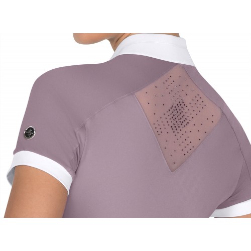 Fair Play Competition Shirt Liah