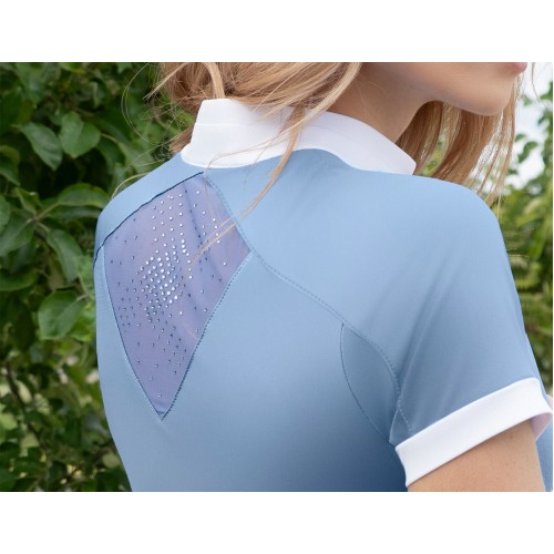Fair Play Competition Shirt Liah