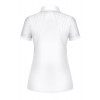 Fair Play Brianna Show Shirt