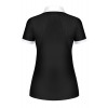 Fair Play Brianna Show Shirt