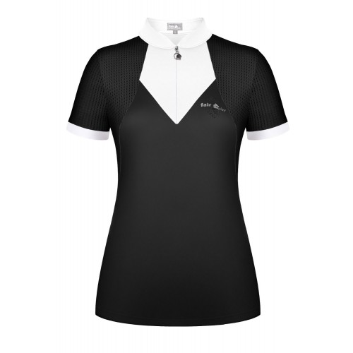 Fair Play Brianna Show Shirt
