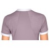 Fair Play Brianna Show Shirt
