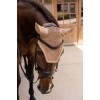 Kentucky Wellington Velvet Soundless Fly Veil