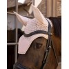 Kentucky Wellington Velvet Soundless Fly Veil