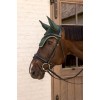 Kentucky Wellington Velvet Soundless Fly Veil