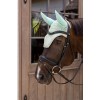 Kentucky Wellington Velvet Soundless Fly Veil