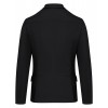 Fair Play Men's Competition Jacket Steve 2.0