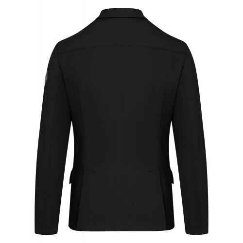 Fair Play Men's Competition Jacket Steve 2.0