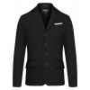 Fair Play Men's Competition Jacket Steve 2.0