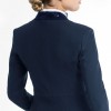 Fair Play Taylor Comfimesh Chic Competition Jacket
