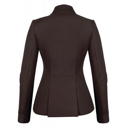 Fair Play Taylor Chic Competition Jacket