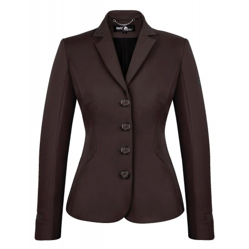 Fair Play Taylor Chic Competition Jacket