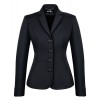 Fair Play Taylor Chic Competition Jacket